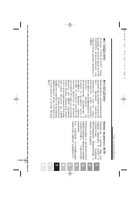 Страница 387