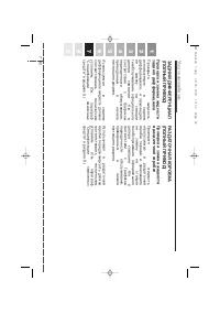 Страница 388