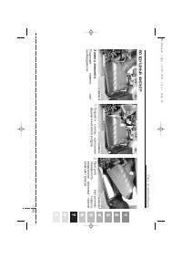 Страница 391