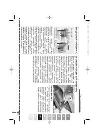 Страница 393