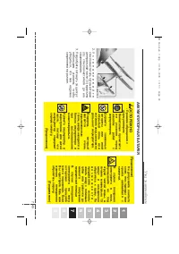 Страница 397