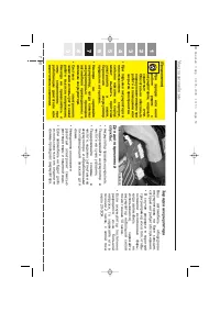 Страница 398