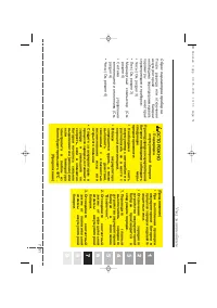 Страница 399