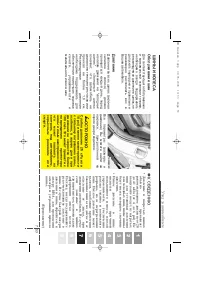 Страница 401