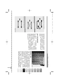 Страница 403