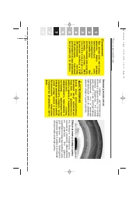 Страница 406