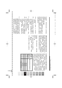 Страница 407