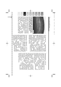 Страница 408