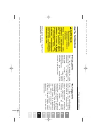 Страница 411