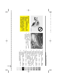 Страница 413