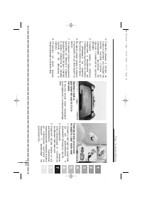 Страница 417