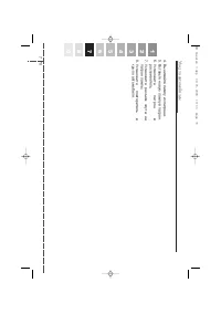 Страница 418