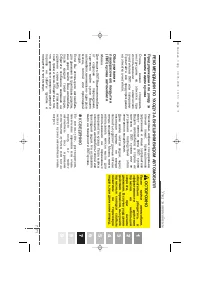 Страница 419