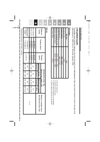 Страница 425