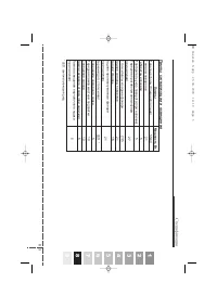 Страница 426