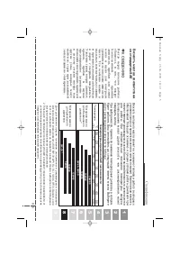 Страница 428