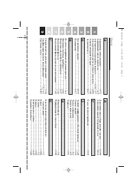 Страница 430