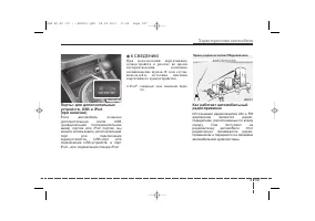 Страница 237