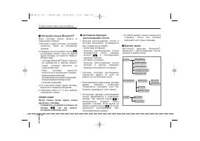 Страница 262