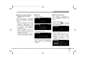 Страница 263
