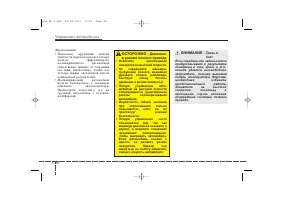 Страница 307