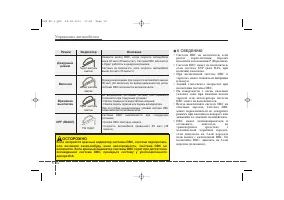 Страница 323