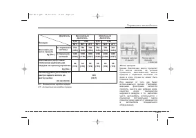 Страница 352