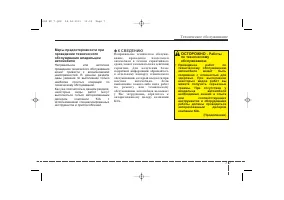 Страница 393