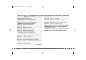 Страница 402