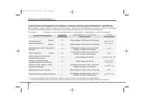 Страница 408