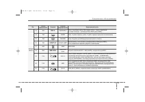 Страница 459