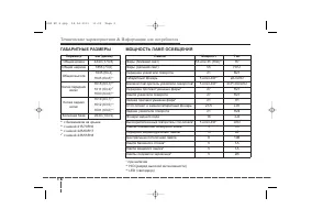 Страница 486
