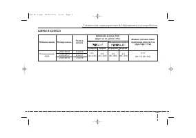 Страница 487