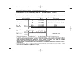 Страница 488