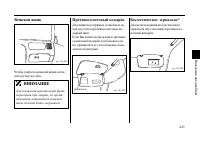 Страница 100