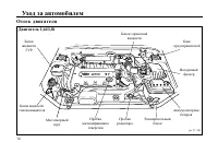 Страница 140