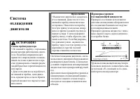 Страница 143