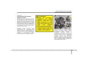 Страница 118