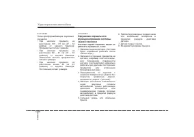 Страница 143