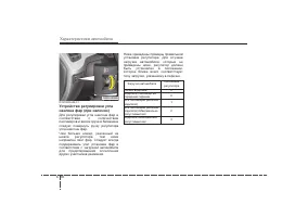 Страница 153