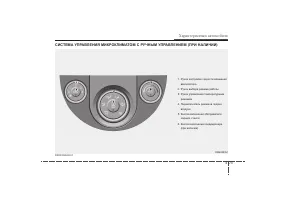 Страница 160