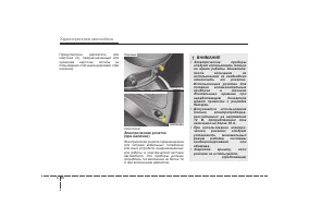 Страница 177