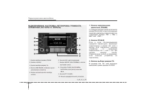 Страница 189