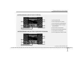 Страница 200