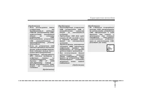 Страница 204