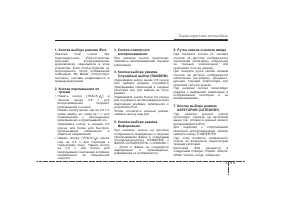 Страница 206