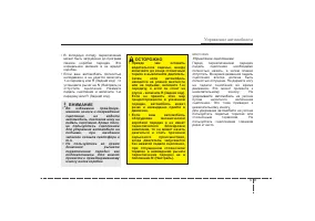 Страница 216