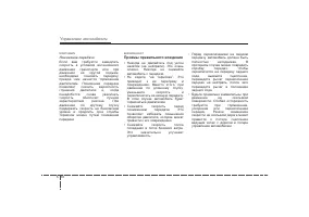 Страница 217