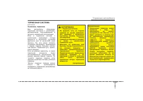 Страница 226