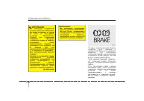 Страница 229